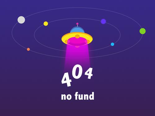 24879.png